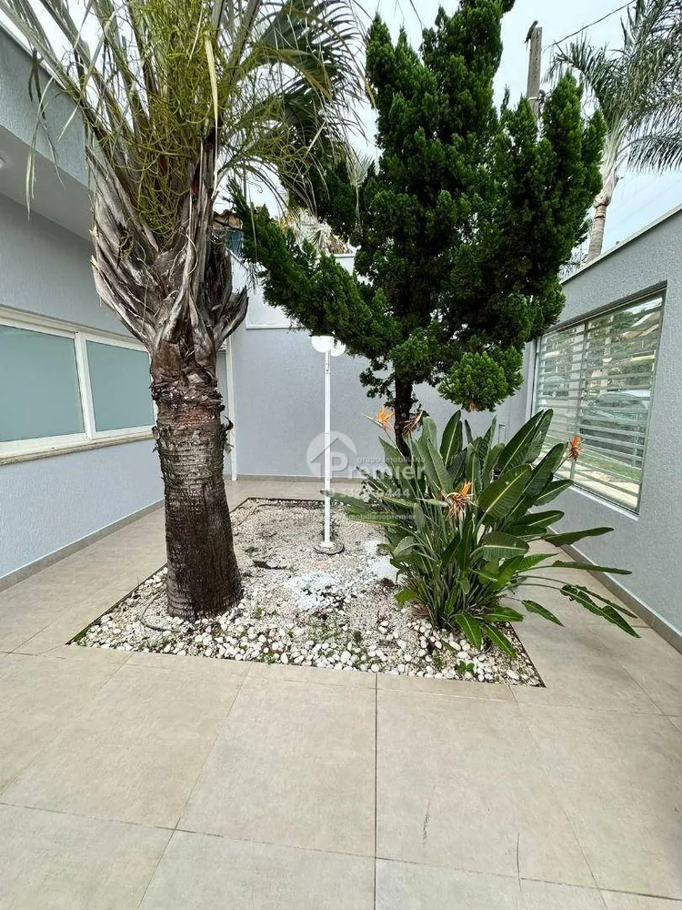 Casa, 4 quartos, 211 m² - Foto 7