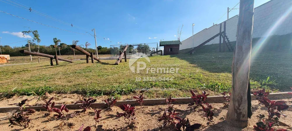 Loteamento e Condomínio, 300 m² - Foto 6