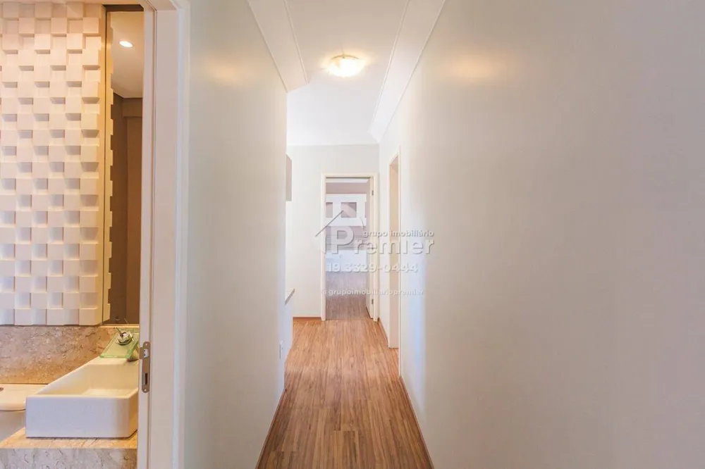 Apartamento, 2 quartos, 107 m² - Foto 5