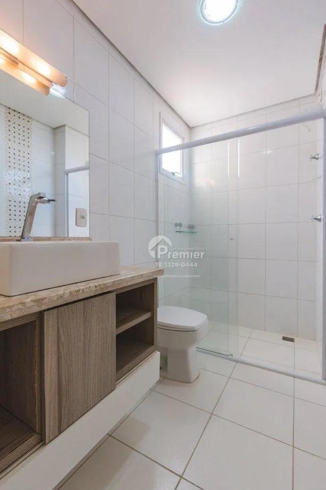 Apartamento, 2 quartos, 107 m² - Foto 2