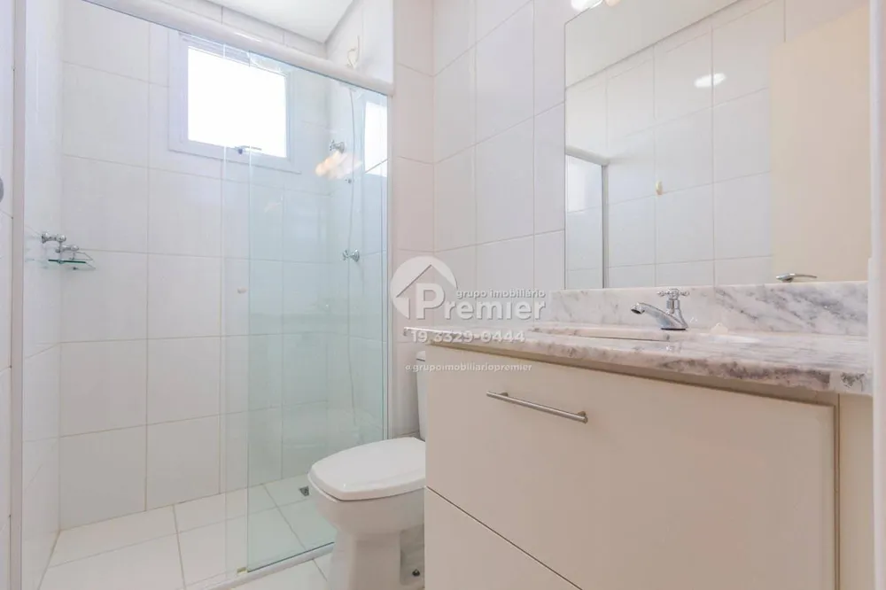 Apartamento, 2 quartos, 107 m² - Foto 4