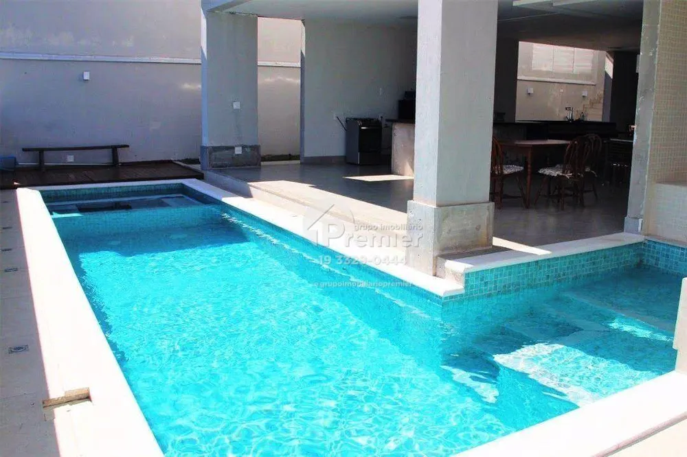 Casa, 5 quartos, 420 m² - Foto 2