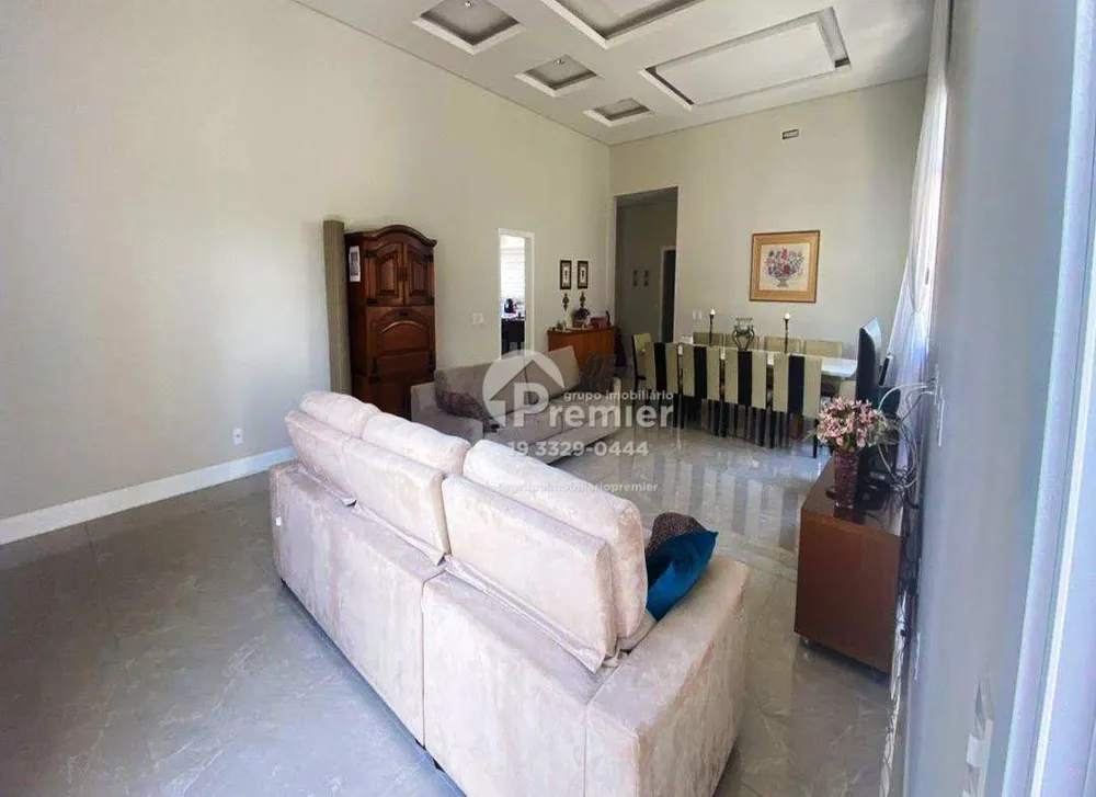 Casa, 5 quartos, 420 m² - Foto 7