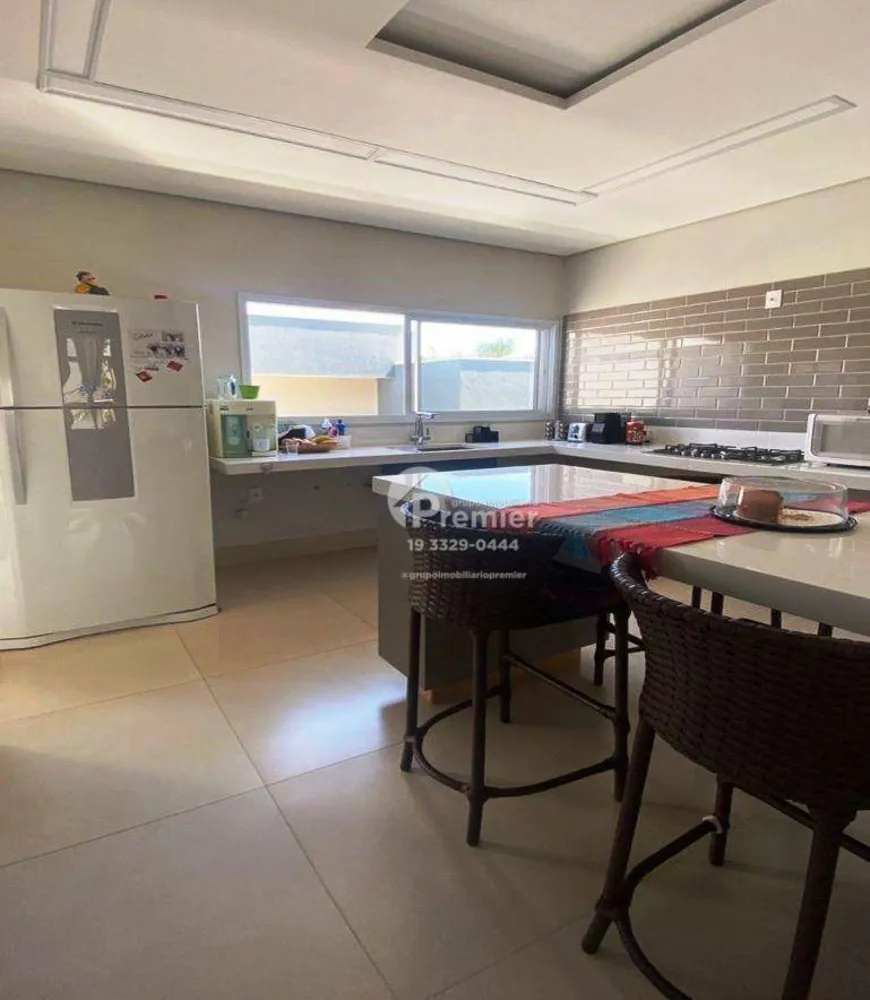 Casa, 5 quartos, 420 m² - Foto 8