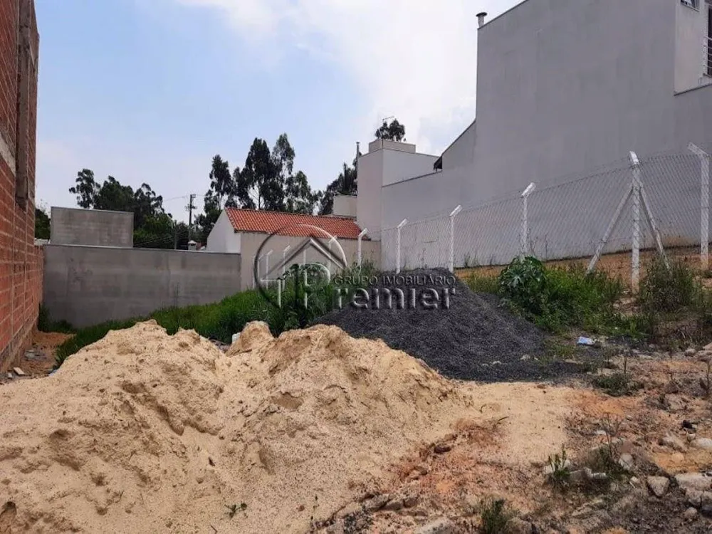 Terreno, 250 m² - Foto 2