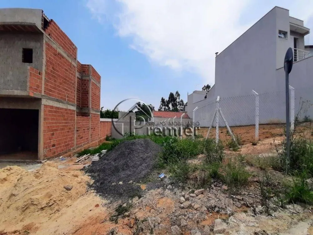 Terreno, 250 m² - Foto 4