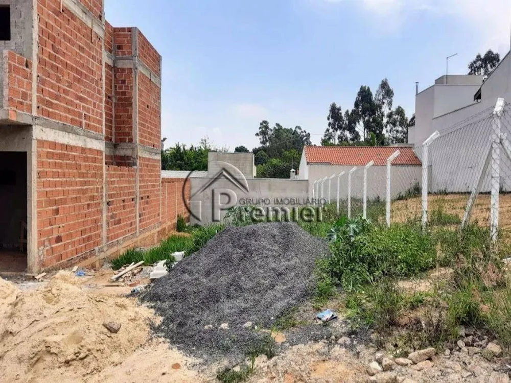 Terreno, 250 m² - Foto 3