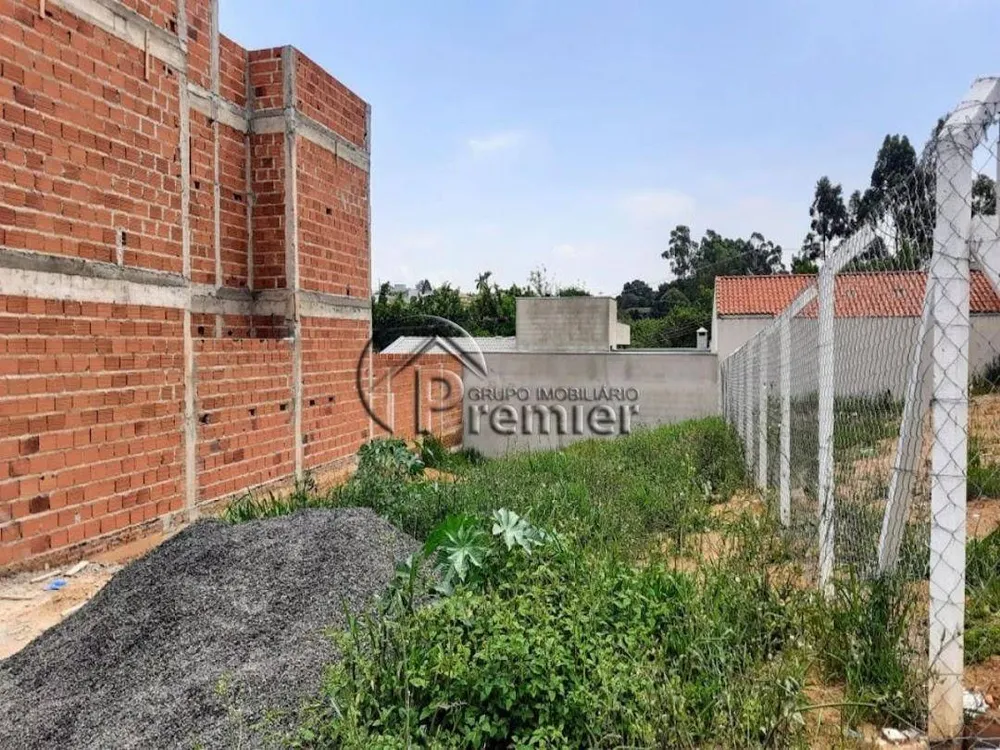 Terreno, 250 m² - Foto 1
