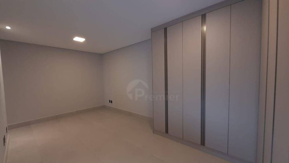 Casa de Condomínio à venda com 3 quartos, 170m² - Foto 3
