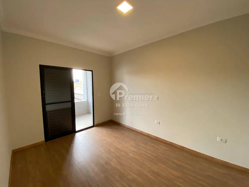Casa, 4 quartos, 365 m² - Foto 4