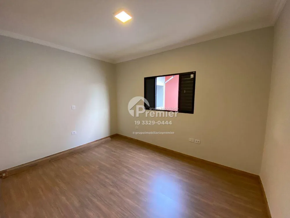 Casa, 4 quartos, 365 m² - Foto 5