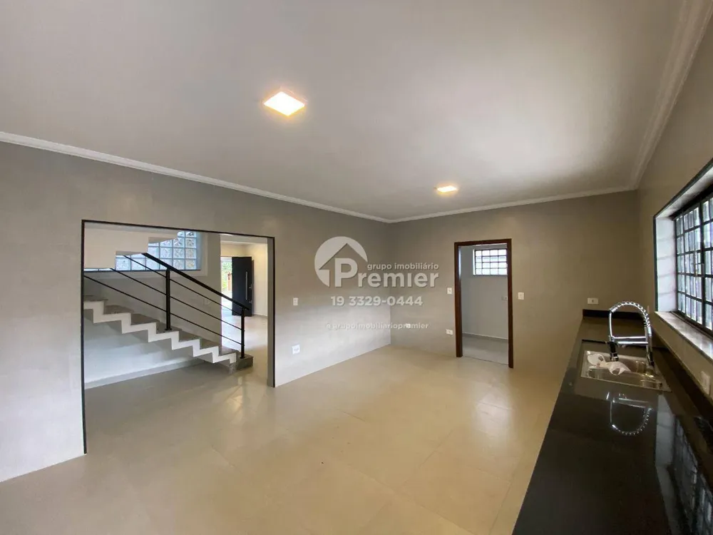 Casa, 4 quartos, 365 m² - Foto 2