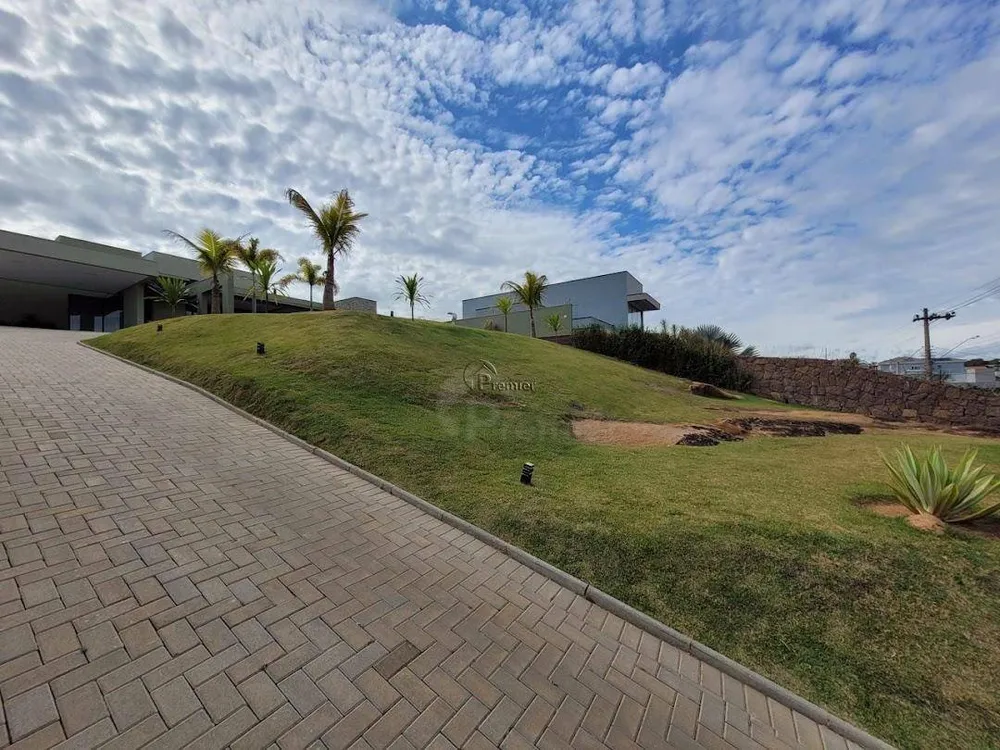 Chácara, 3 quartos, 1000 m² - Foto 7