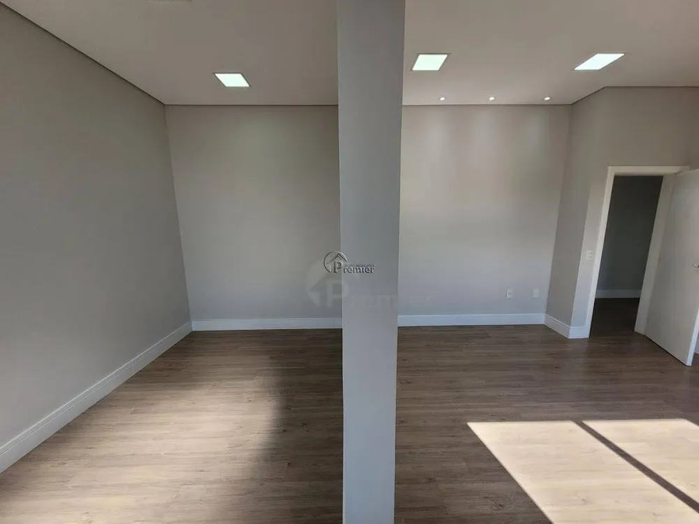 Chácara, 3 quartos, 1000 m² - Foto 10
