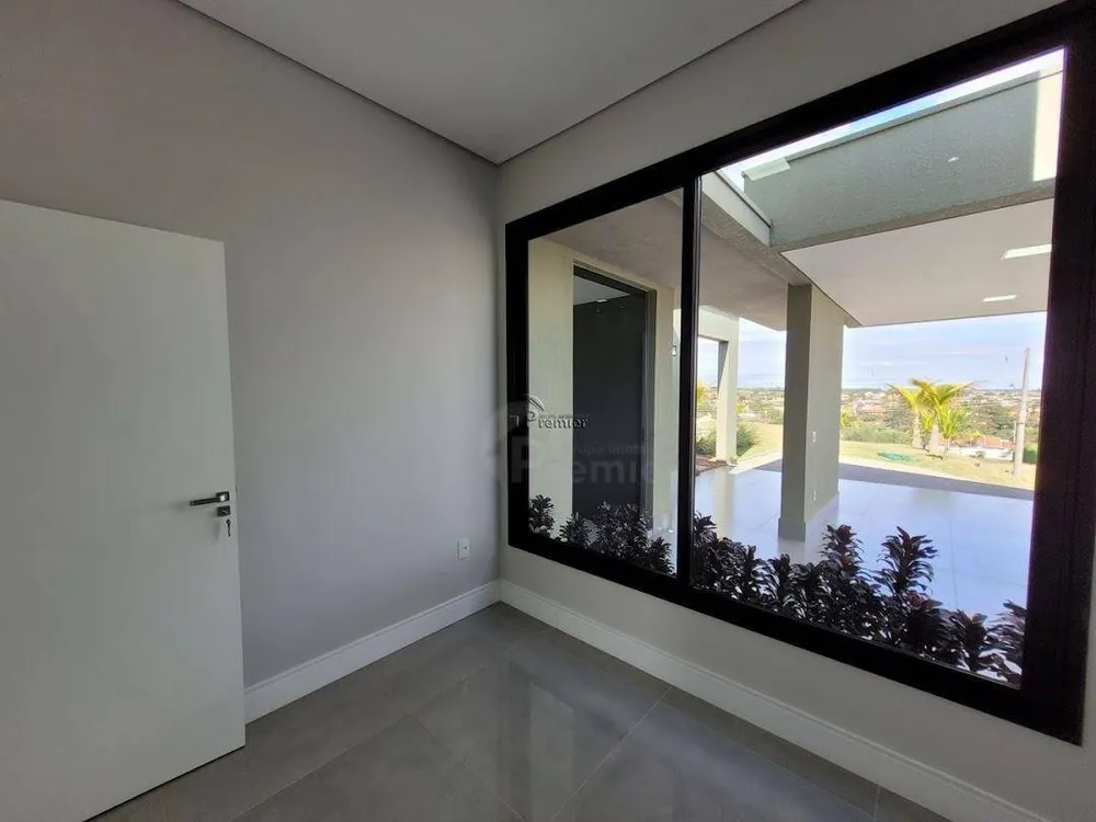 Chácara, 3 quartos, 1000 m² - Foto 5