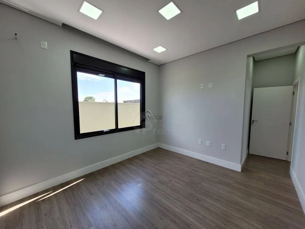 Chácara, 3 quartos, 1000 m² - Foto 2