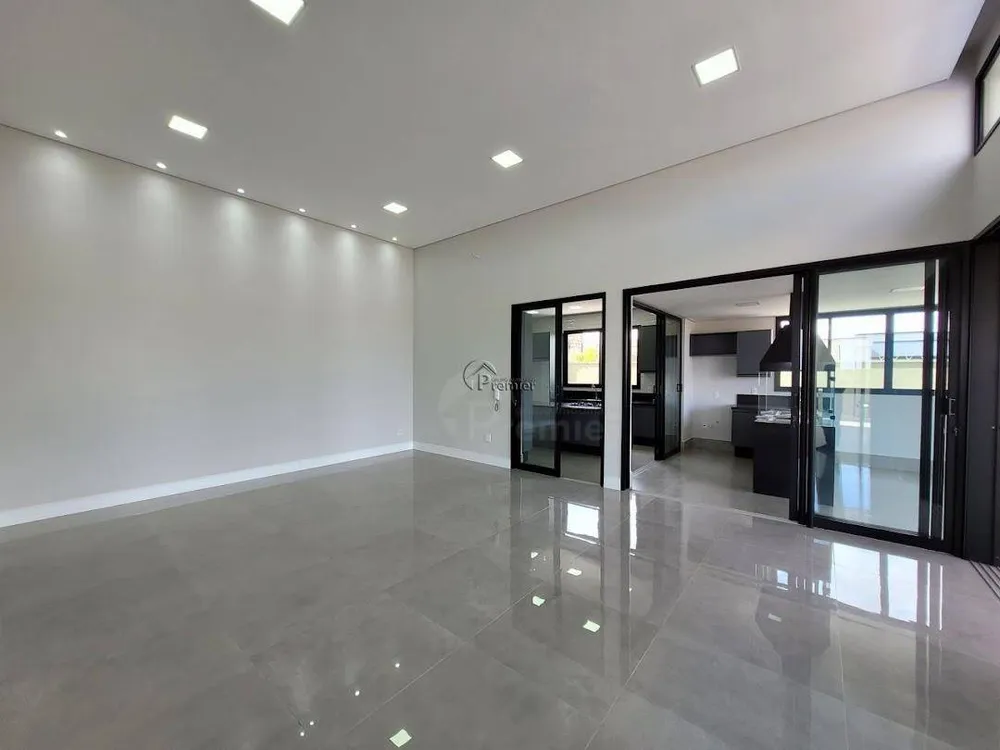Chácara, 3 quartos, 1000 m² - Foto 4