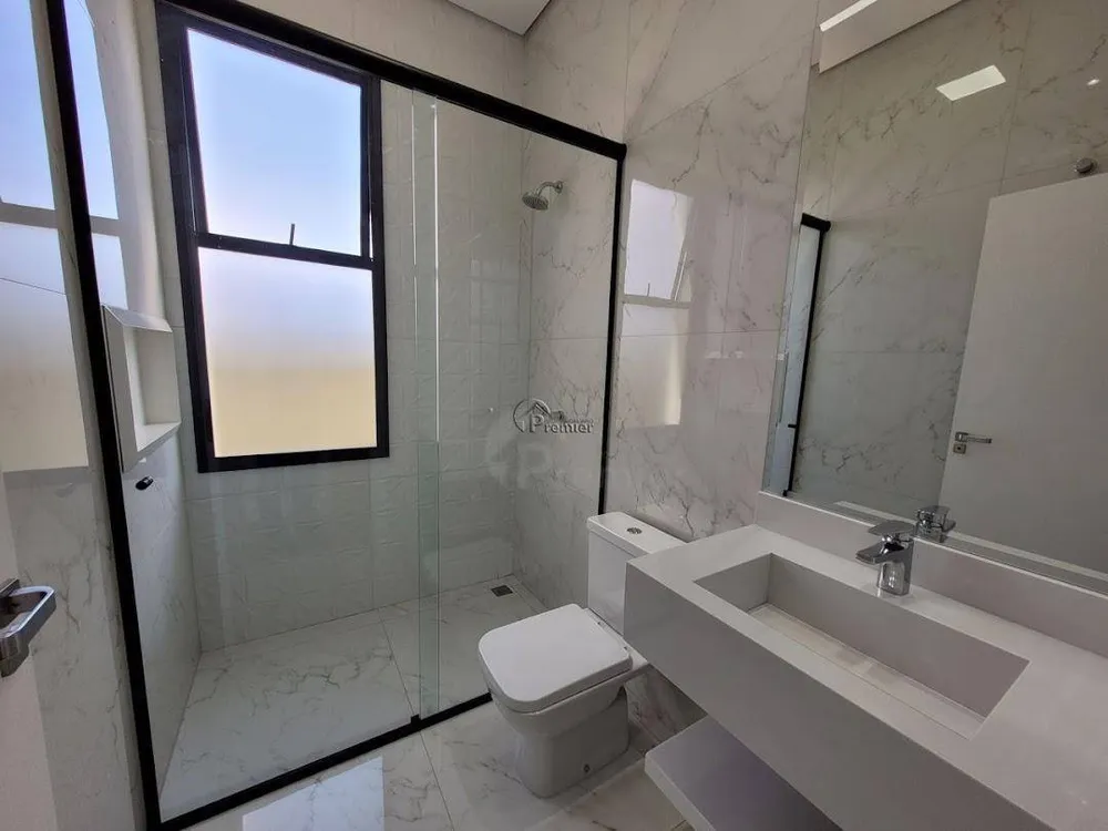 Chácara, 3 quartos, 1000 m² - Foto 6