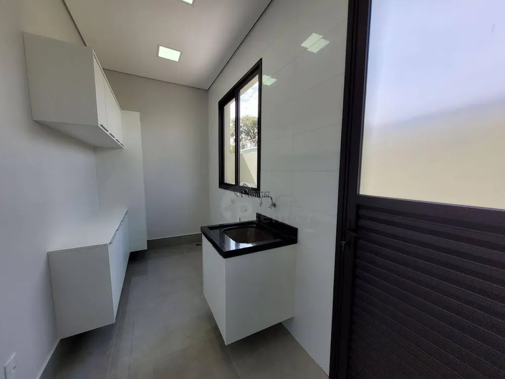 Chácara, 3 quartos, 1000 m² - Foto 3