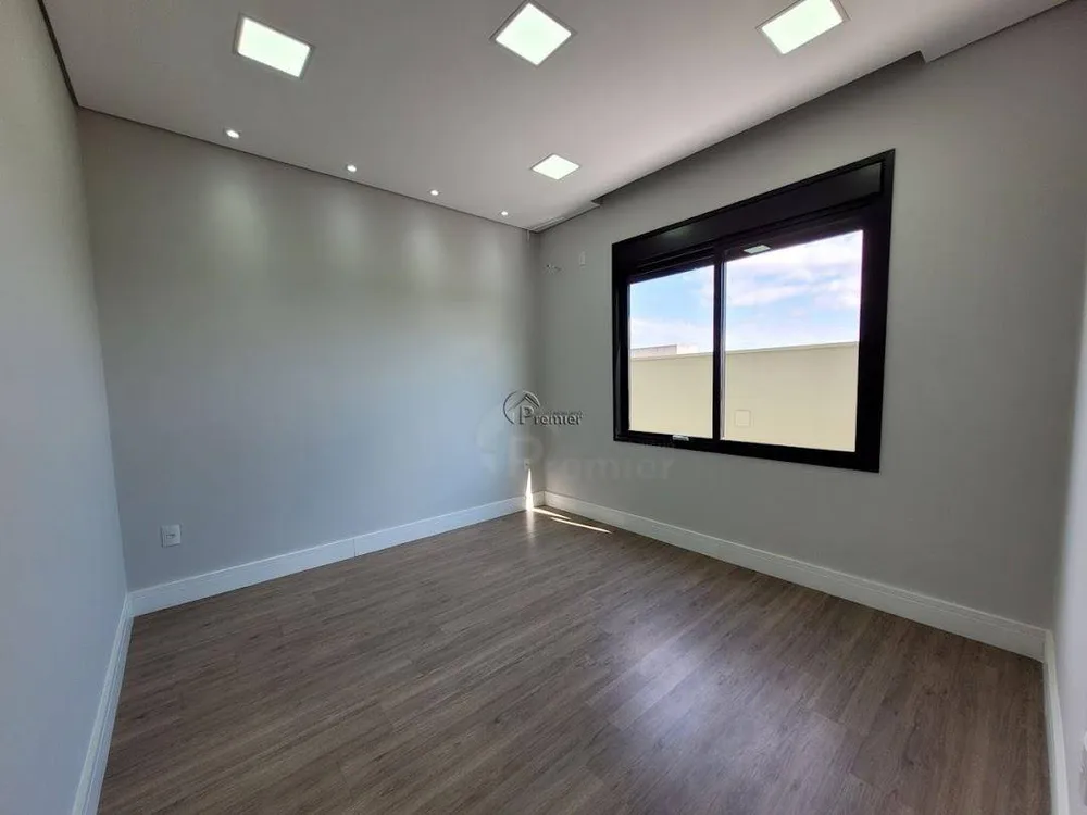 Chácara, 3 quartos, 1000 m² - Foto 1
