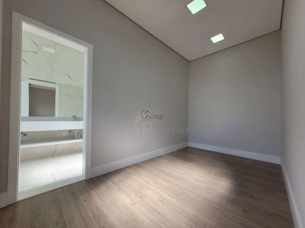 Chácara, 3 quartos, 1000 m² - Foto 11
