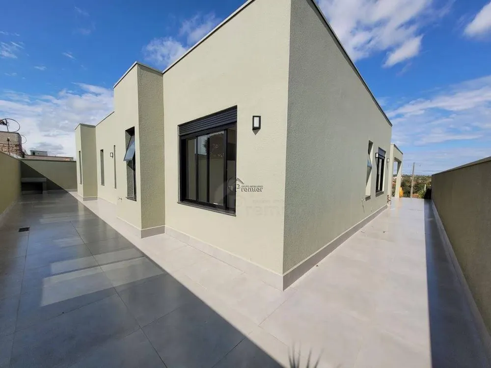 Chácara, 3 quartos, 1000 m² - Foto 12