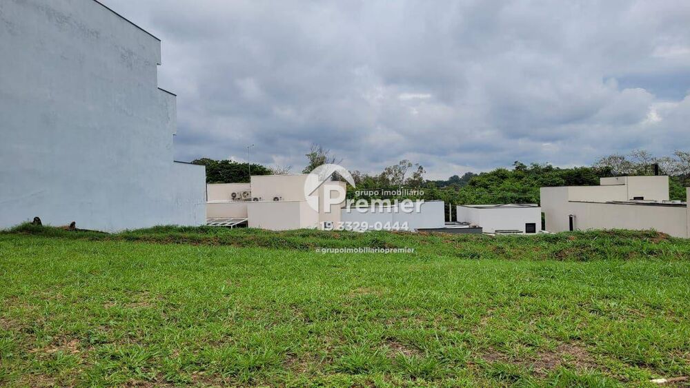 Loteamento e Condomínio, 236 m² - Foto 1
