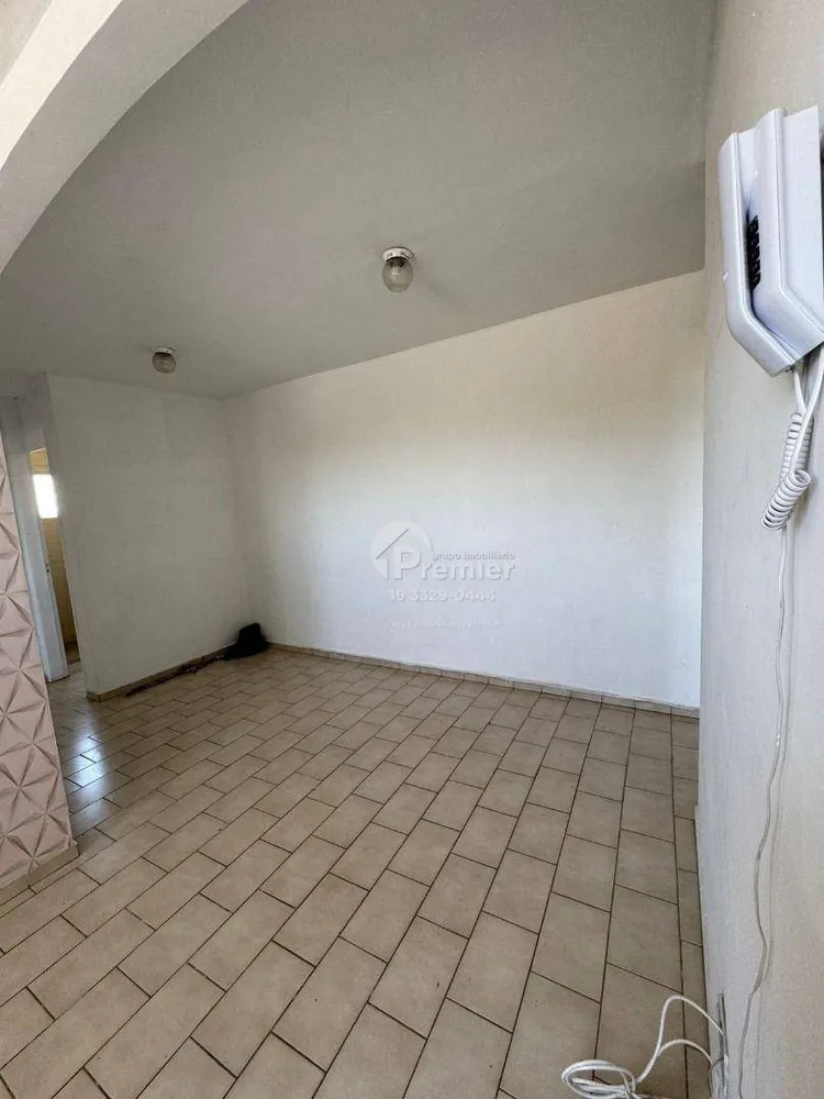 Apartamento, 2 quartos, 61 m² - Foto 11