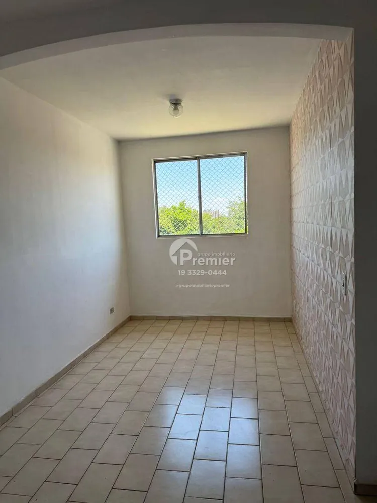 Apartamento, 2 quartos, 61 m² - Foto 8