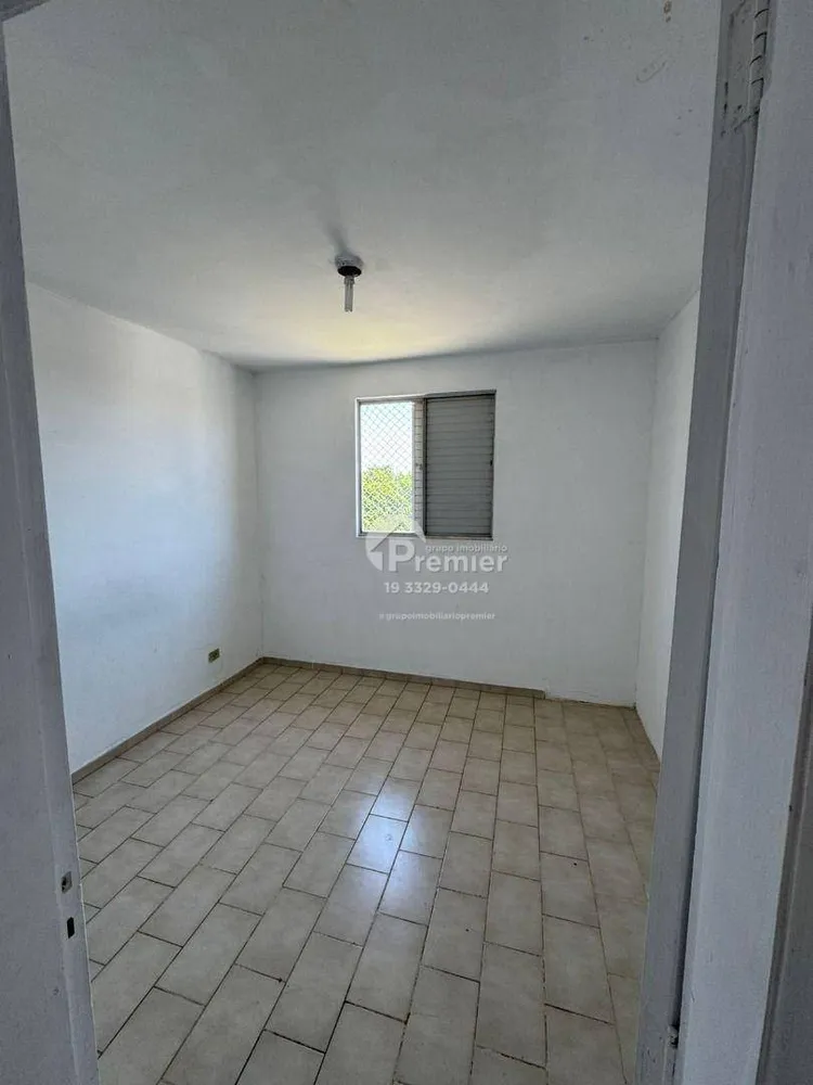 Apartamento, 2 quartos, 61 m² - Foto 7