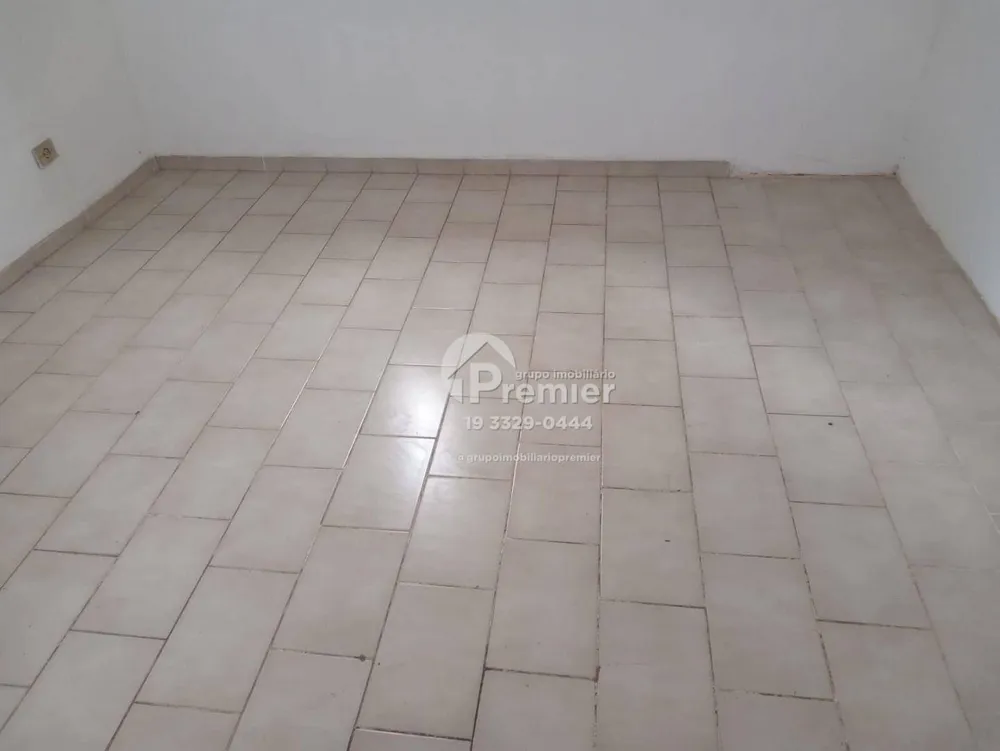 Apartamento, 2 quartos, 61 m² - Foto 7