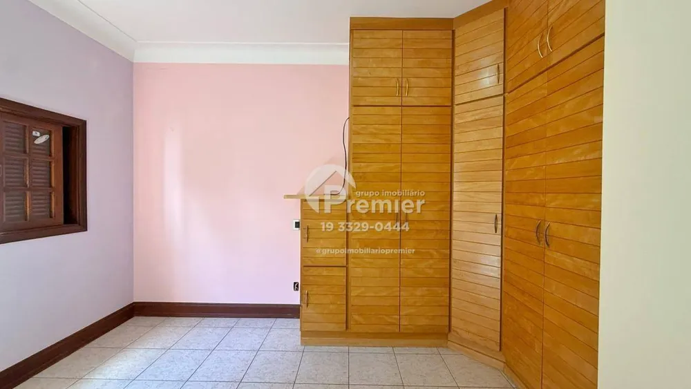 Casa de Condomínio, 5 quartos - Foto 7