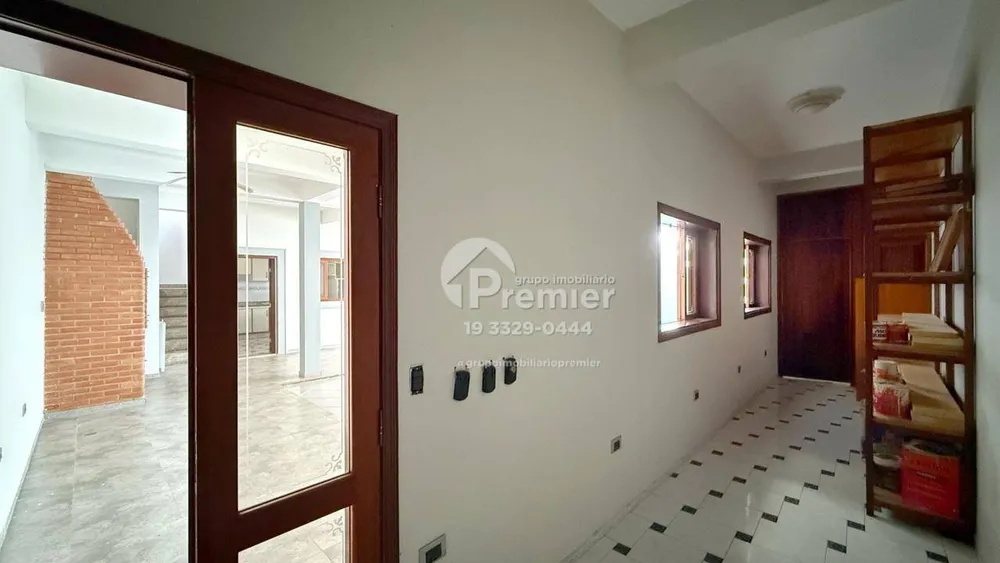 Casa de Condomínio, 5 quartos - Foto 11