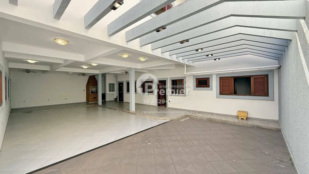 Casa de Condomínio, 5 quartos - Foto 12
