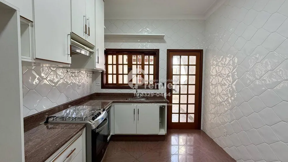 Casa de Condomínio, 5 quartos - Foto 2