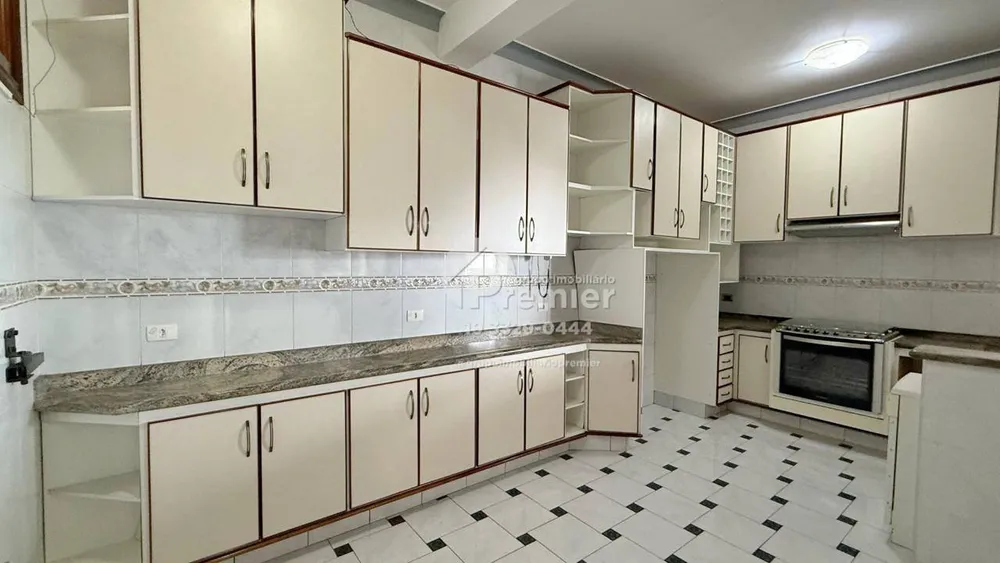 Casa de Condomínio, 5 quartos - Foto 1