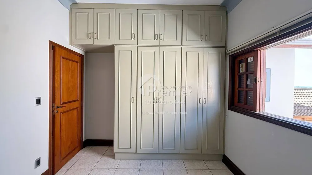 Casa de Condomínio, 5 quartos - Foto 8