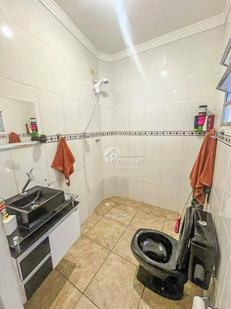 Casa, 3 quartos, 180 m² - Foto 9