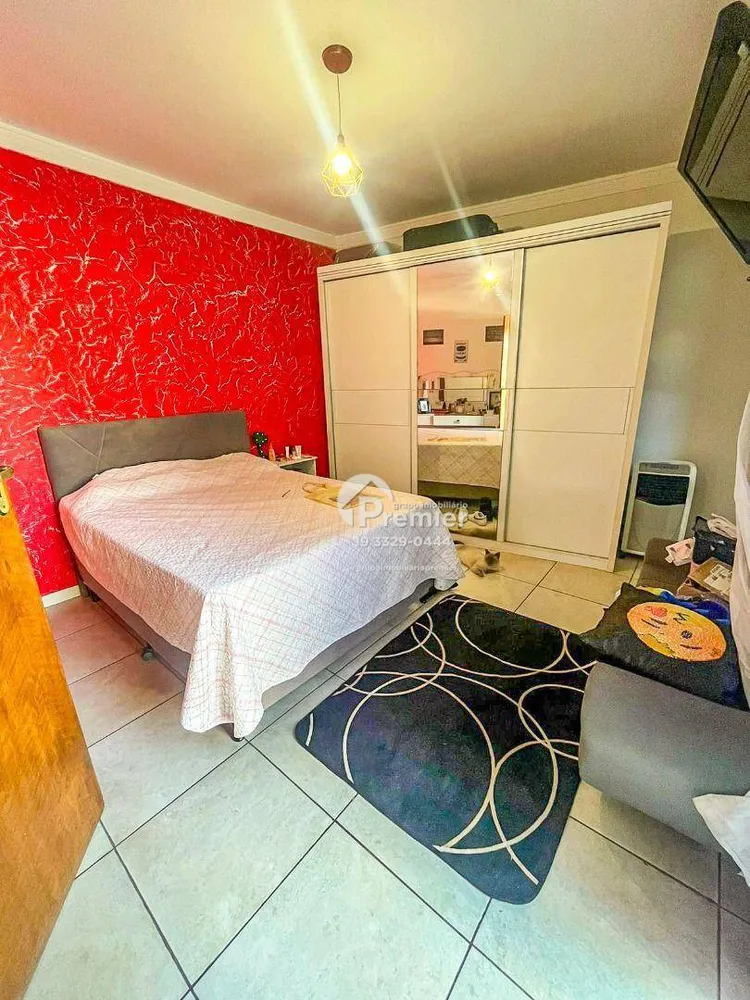 Casa, 3 quartos, 180 m² - Foto 8