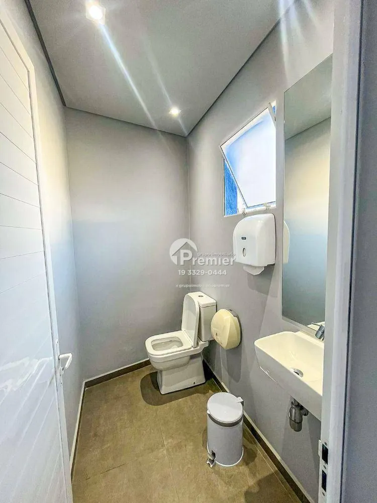 Casa, 3 quartos, 180 m² - Foto 11