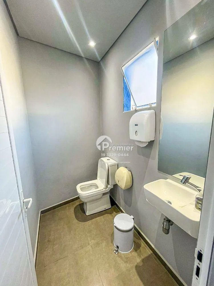 Casa, 3 quartos, 180 m² - Foto 12