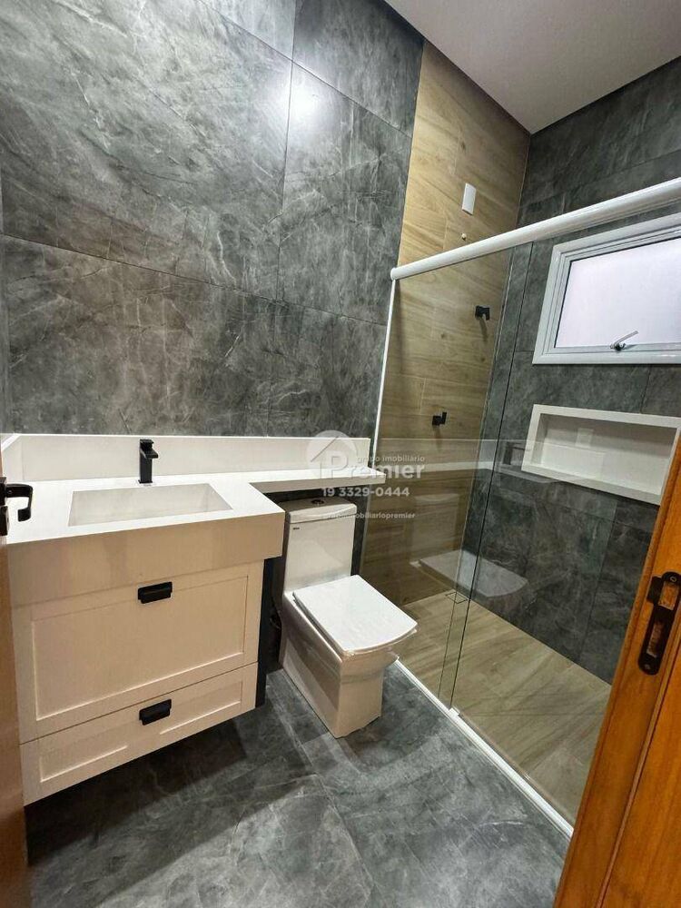 Casa, 3 quartos, 138 m² - Foto 5