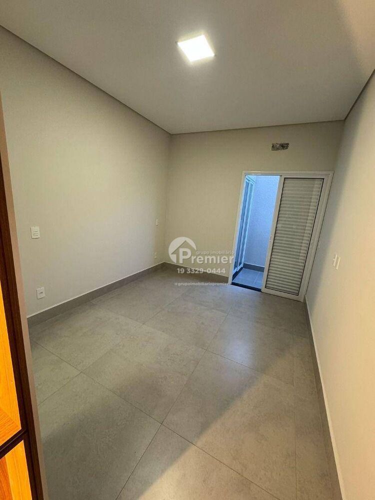 Casa, 3 quartos, 138 m² - Foto 16