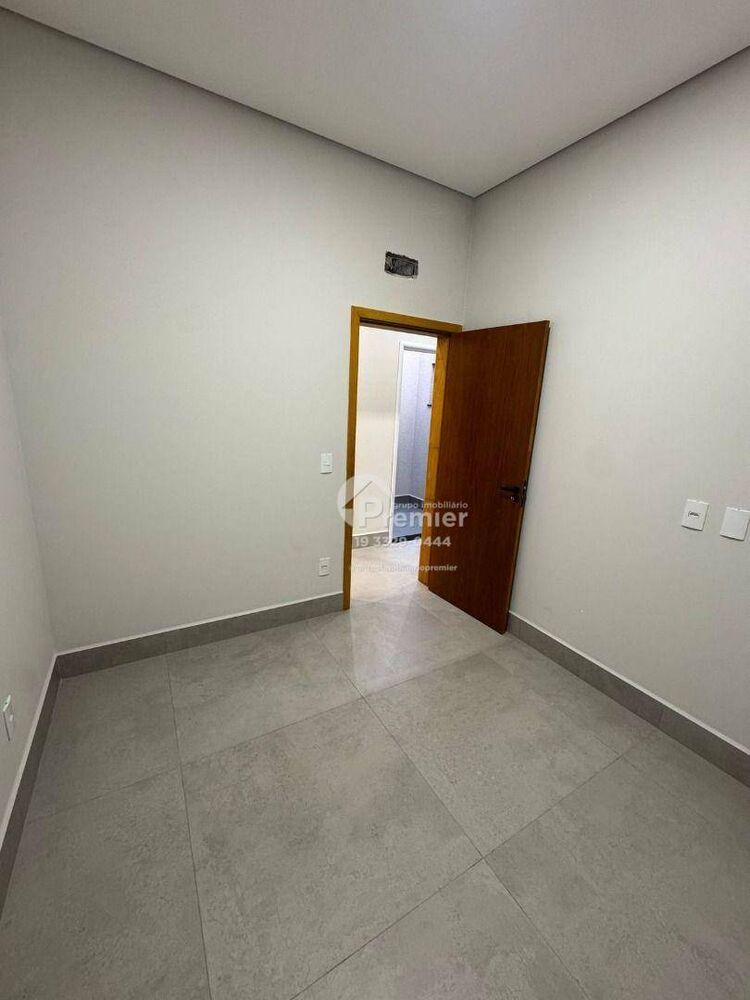 Casa, 3 quartos, 138 m² - Foto 6