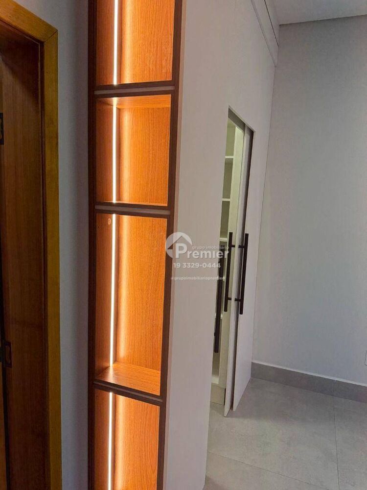 Casa, 3 quartos, 138 m² - Foto 15