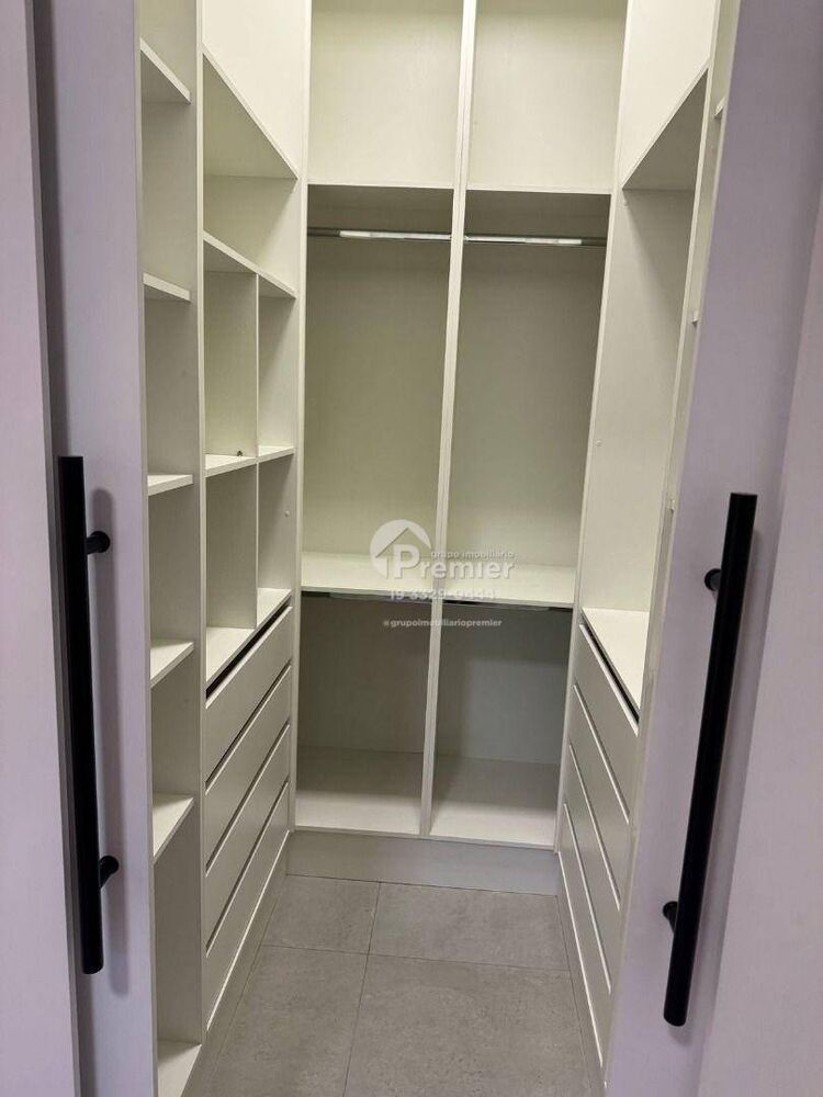 Casa, 3 quartos, 138 m² - Foto 18