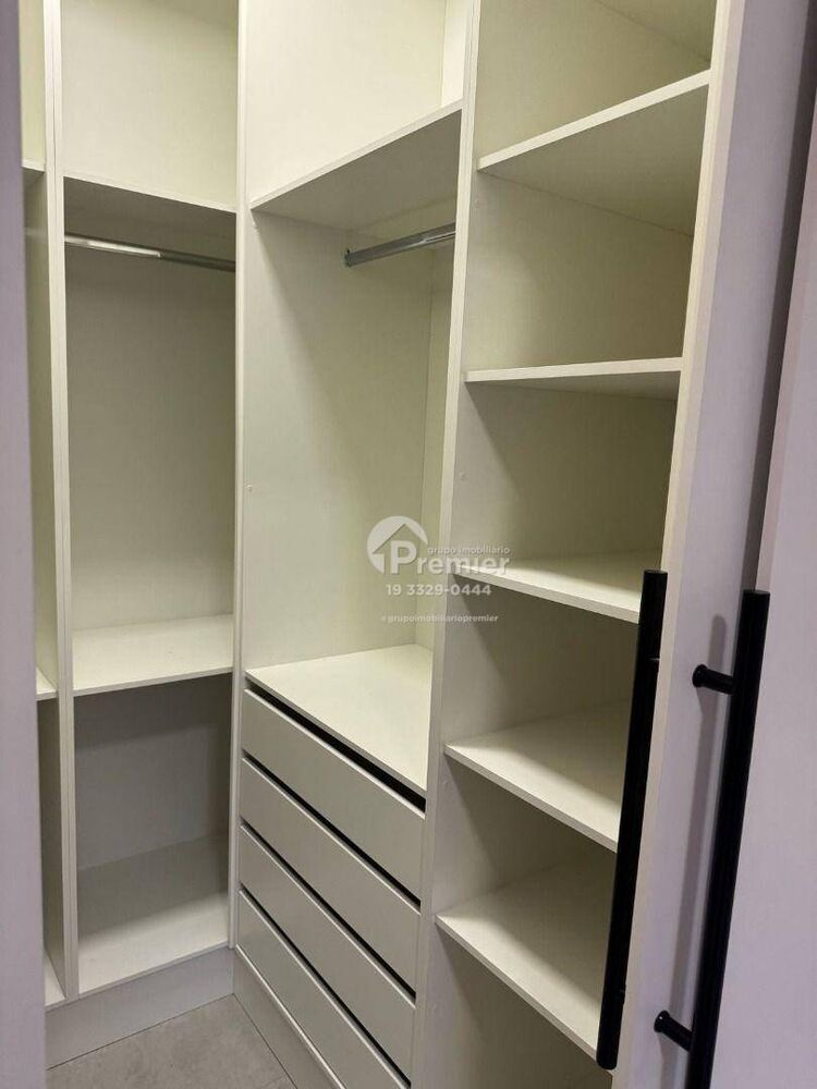 Casa, 3 quartos, 138 m² - Foto 17