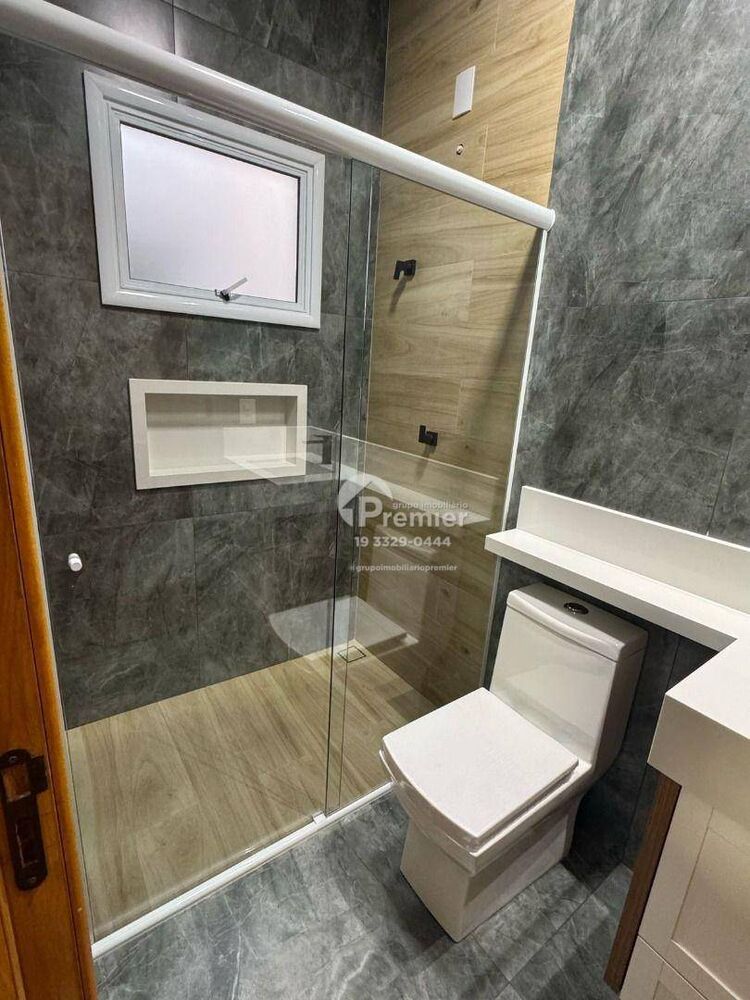 Casa, 3 quartos, 138 m² - Foto 14