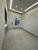 Casa, 3 quartos, 138 m² - Foto 2