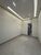 Casa, 3 quartos, 138 m² - Foto 4